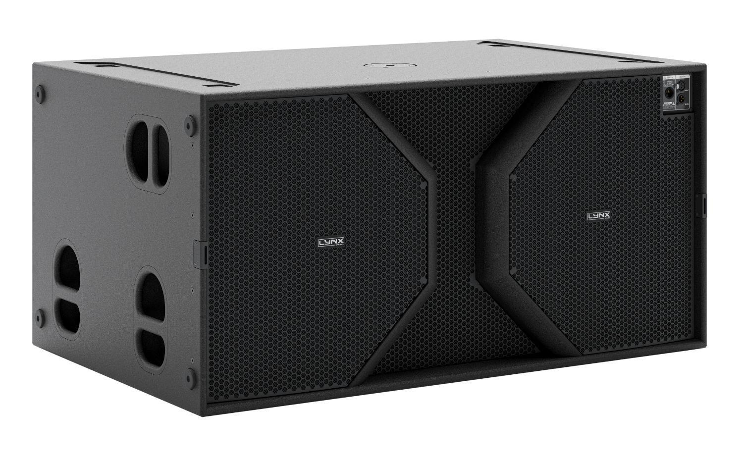 CLS 218S Rgb affinity