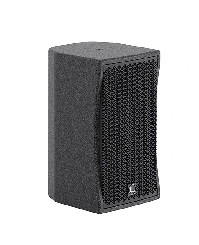 tamano-estandar24-BS-5-delantera