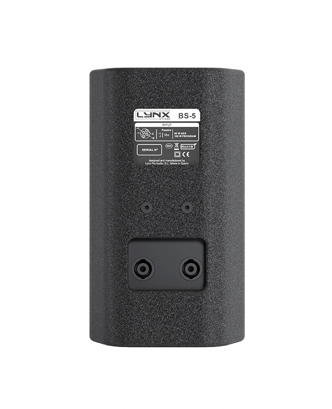 tamano-estandar24-BS-5-trasera