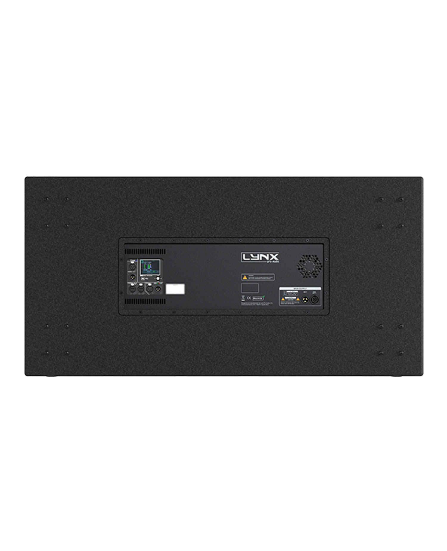 Plantilla-tamano-estandar-foto-producto.photos