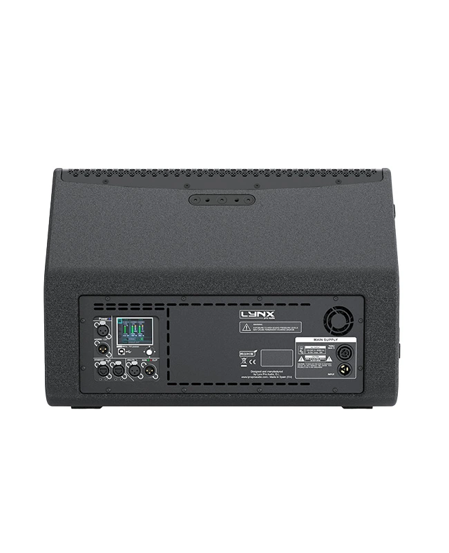 Tamano-estandar24_CSM-210-trasera