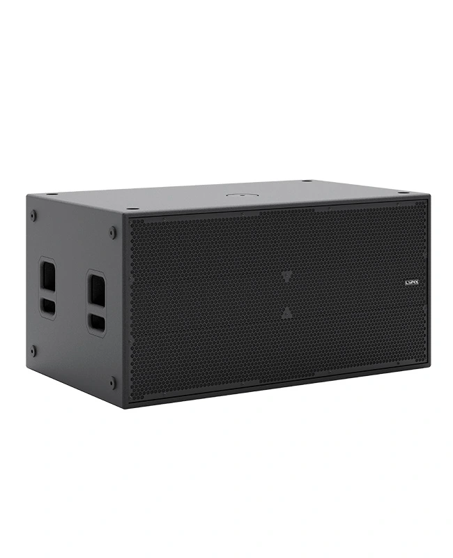 Tamano-estandar24_LAIA-218S-delantera