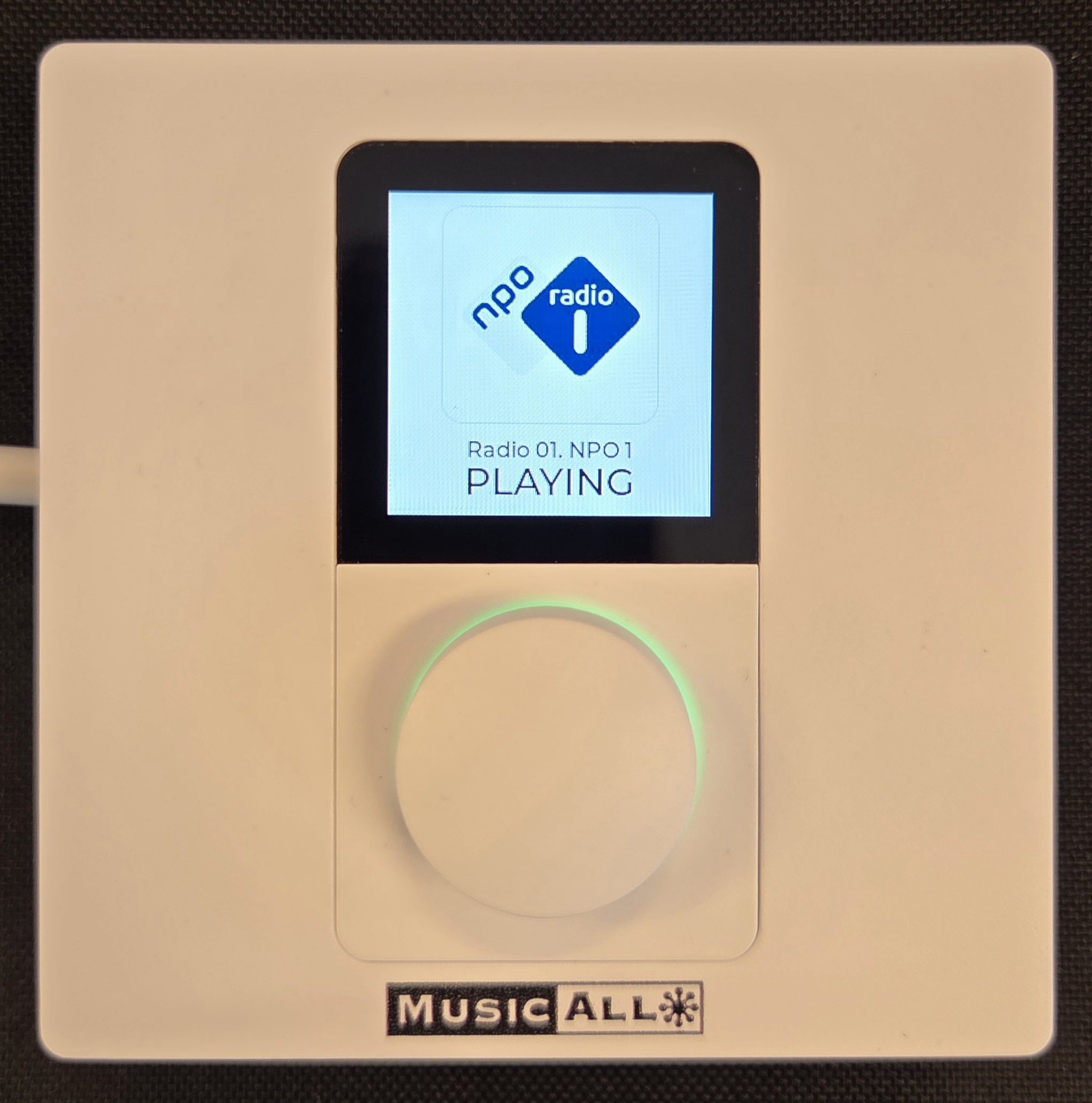 MDM-MMC1