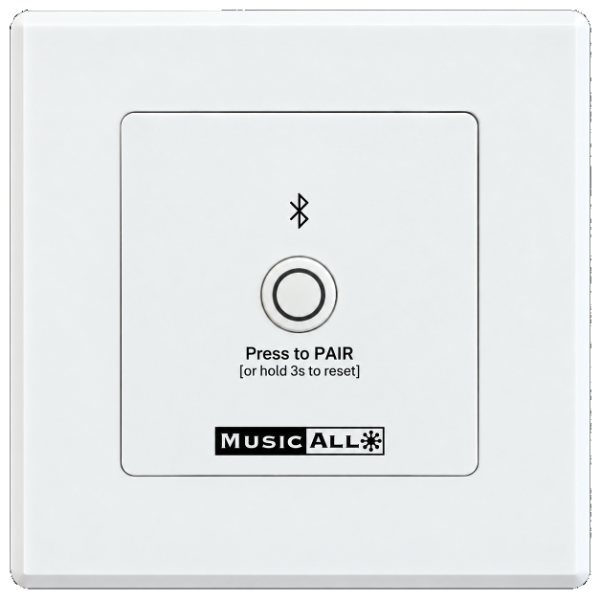 MDM-WBT